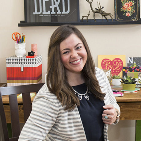 00 dzc headshots lynsey 8 c web