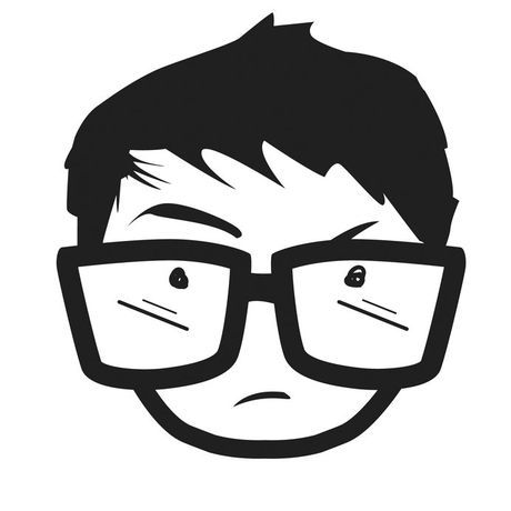 10403442 10152114736311175 8542930719413745505 n