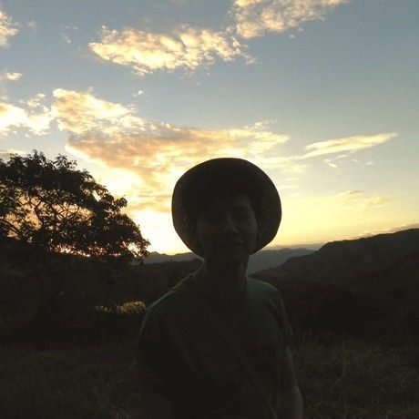 469382 10150952291458513 1723175129 o  2 