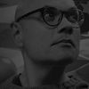 Small ggrucel profilepic