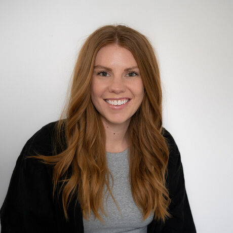 C16720c0 d120 48f2 902c c01910d3e8bd