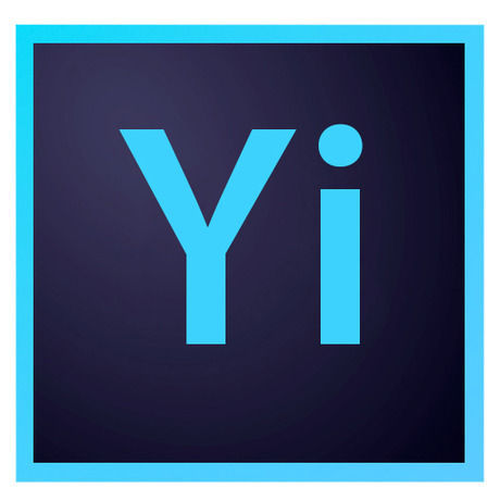 Yi