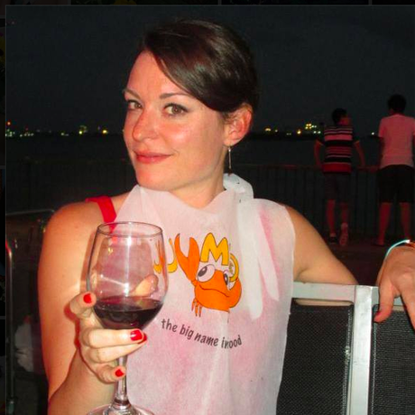 Screen shot 2015 06 22 at 11.20.24 am