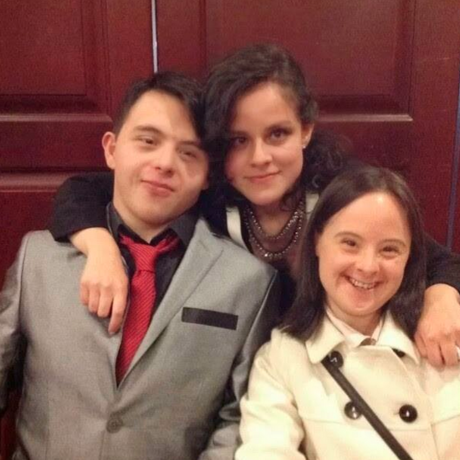 Capture d  cran 2015 06 22   11.08.43