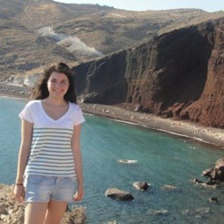 518lp3efiuo3b79u2frp