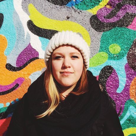 10750457 10155250949890131 8115157953320803697 o