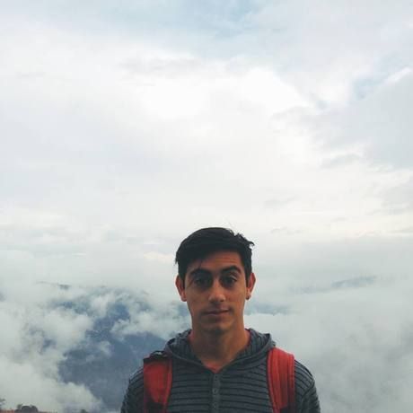 10959696 10153976070416959 2646773297114207273 n