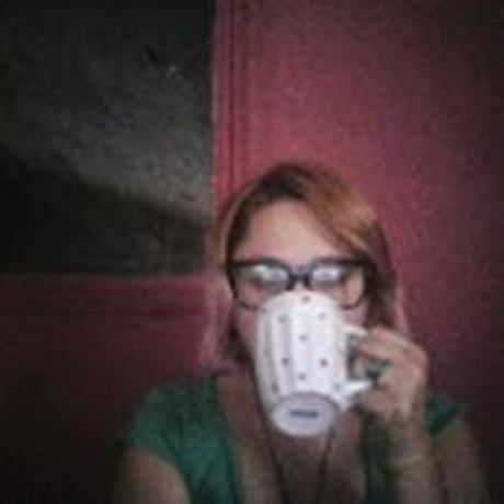 14662 10206513863196017 3728914793633273674 n