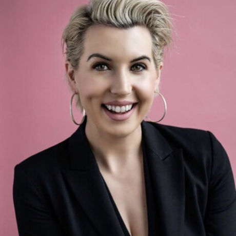 Ee82ccbe 12f3 4ca4 a180 51ee468abf56 1 201 a