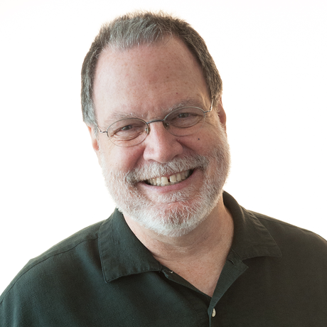 Steve sq900px