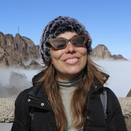 Screenshot 2023 07 25 at 7.52.08 am