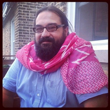 969797 10201028976220311 735562095 n  1 