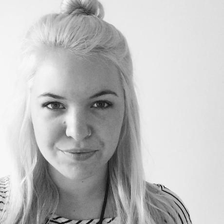 10706 10204961826756076 3448702662912563026 n