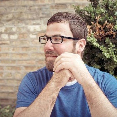 261837 10150301074711264 3056775 n