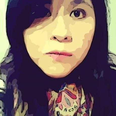 Douxddii