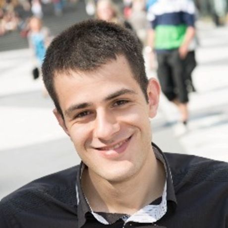 01e716905ef72be875ca9558bfe5b7df