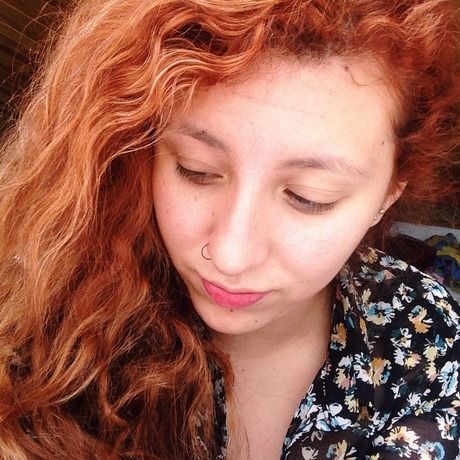 20150106 175903085 ios