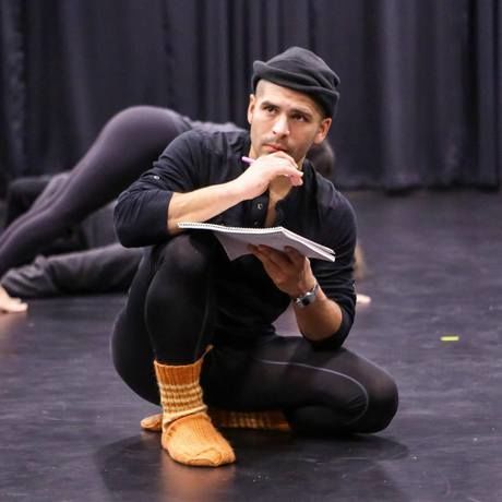 1911939 10153020337090606 369400955207965663 o