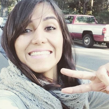 Captura de pantalla 2015 06 22 a las 11.16.32