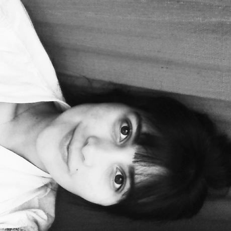 11261467 10205890811444839 1406485128 n