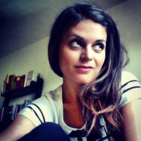 1003785 10151619954167335 934027375 n