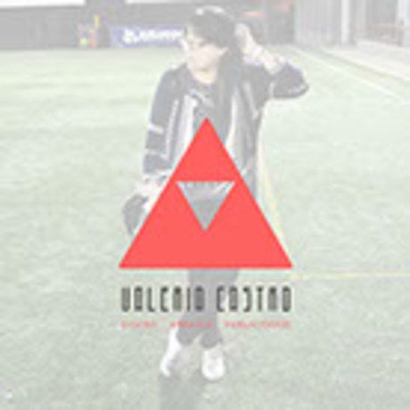 B6f4722837863.556614a1302b6