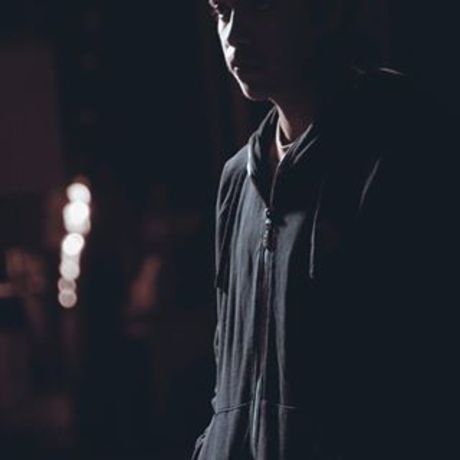 Received 10205470028024166