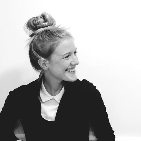 Jen a. odegaard dxb360