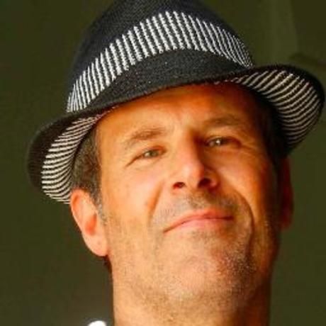 C73e290134089a90cac953a75e523cdd