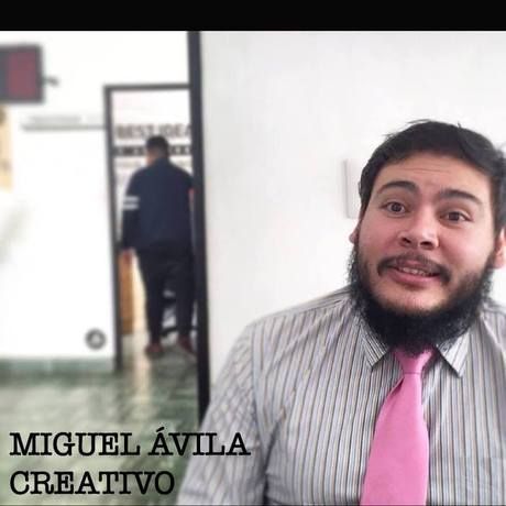 10988536 10155191817280008 912493525834402975 n