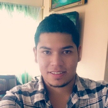 10630638 1617568681860810 268125944672818715 o