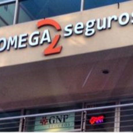 Cropped 10955798 10155221275320455 6206579507928008111 n