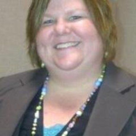 E2e8a9ac403e7c28cd90ca6323846f1f