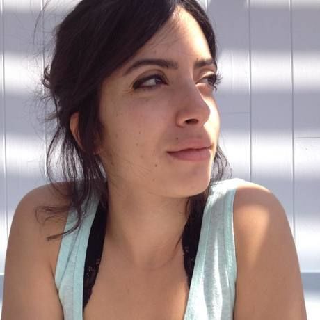 11205004 10152967509580787 544992420015266767 n