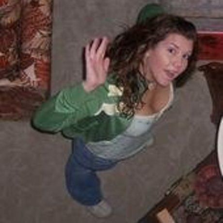 1930063 22059029739 8787 n