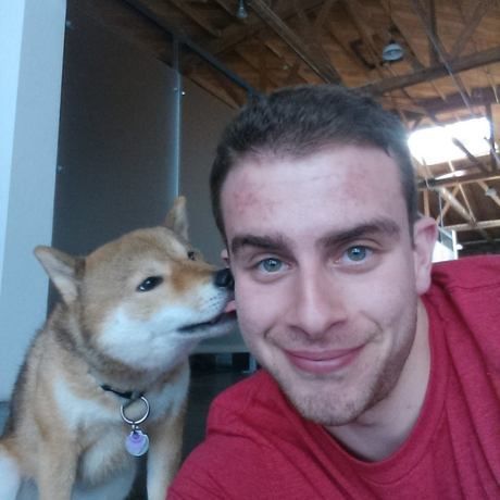 10317732 10202809405177336 513577769241794710 o