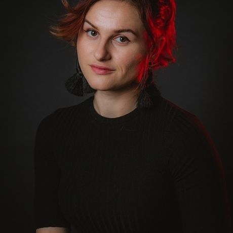 A3fcc208 967a 4d14 98bf 704f4a67766e