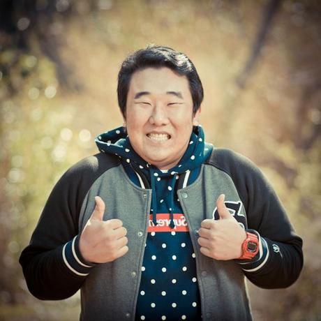 306248 10101263015962706 504940749 n