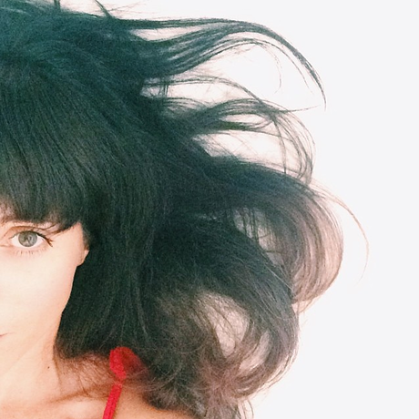 Screen shot 2015 06 22 at 11.10.01 am