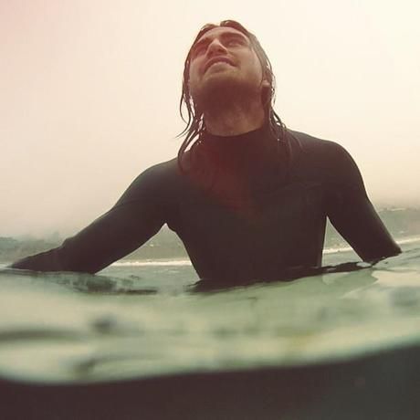 404466 10200729818987183 1511300189 n