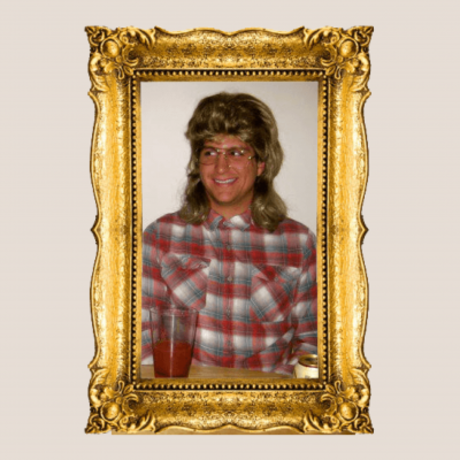 Fc54f22cd828641e10a9f4f8e4737986