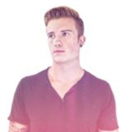 10387555 10100369241100113 4222073330857513956 n