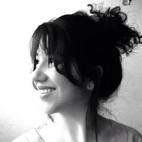 1510838 10202046039925792 1537750837 n 1