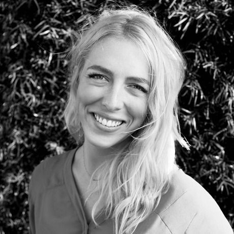 Ccc pic 3 profile small