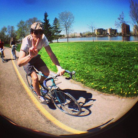 936675 10151385162586956 1750185372 n