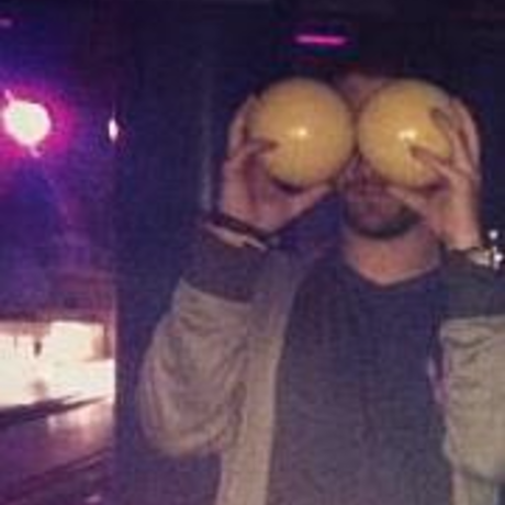 Capture d  cran 2012 01 19   15.54.13