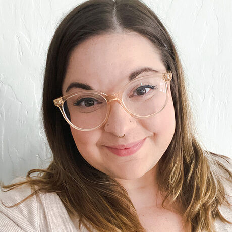 T01ptpvqxu7 u0439pa425n ca5125d5f3c5 512