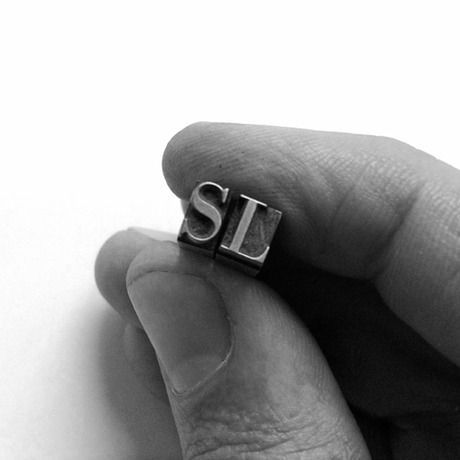 Cw headshot sl alternate