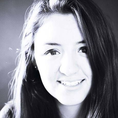 1461179 10151991937964566 539758947 n 3