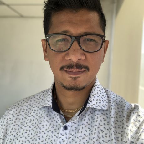 Fb55cf4e c12b 4097 b5e2 42dd49640c6d